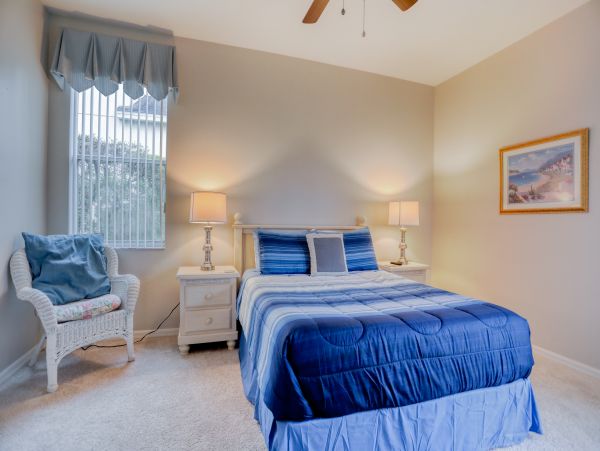 Orlando Home 1026544