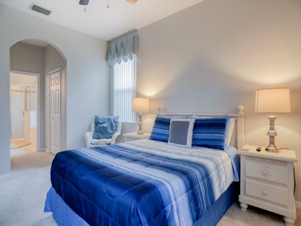 Orlando Home 1026544