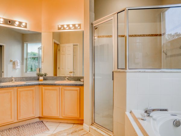 Orlando Home 1026544