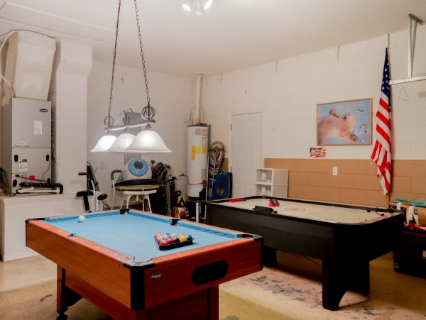 Orlando Home 1026544