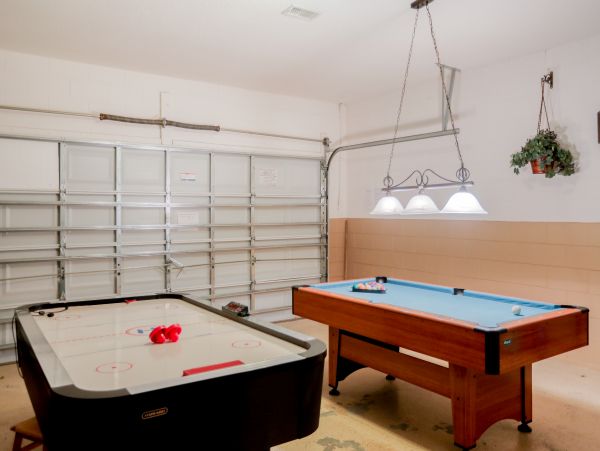 Orlando Home 1026544