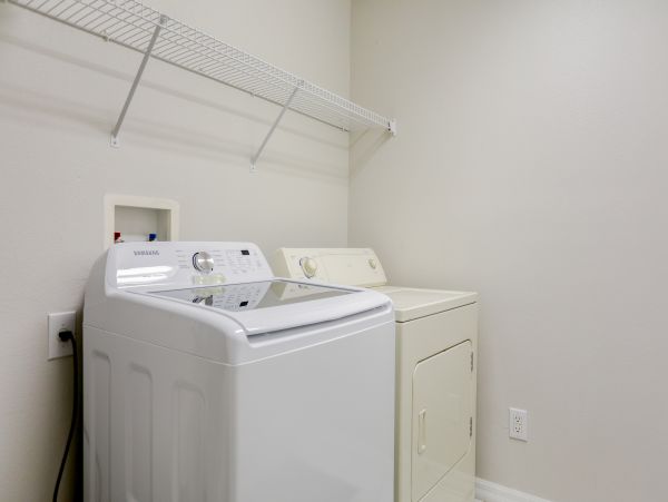 Orlando Home 1026544
