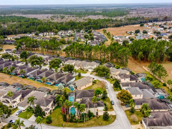 Orlando Home 1026544