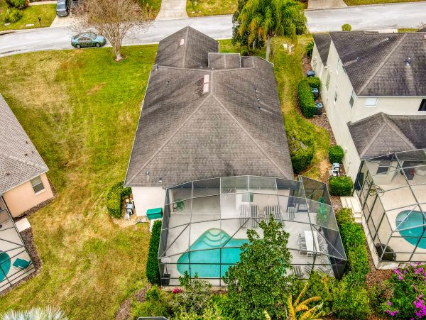 Orlando Home 1026544