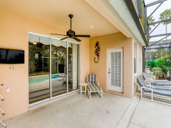Orlando Home 1026544