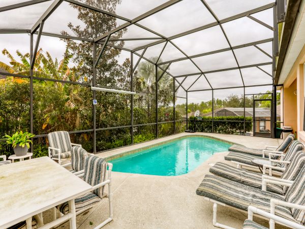 Orlando Home 1026544