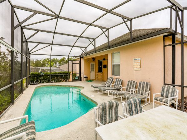 Orlando Home 1026544