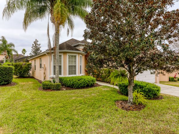Orlando Home 1026544