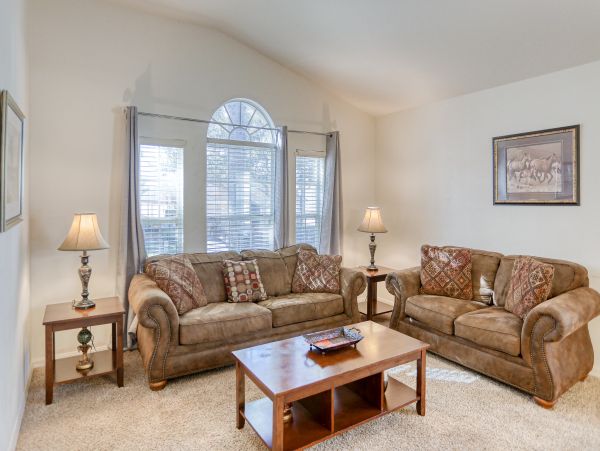 Orlando Home 1026545