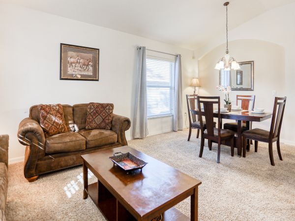 Orlando Home 1026545