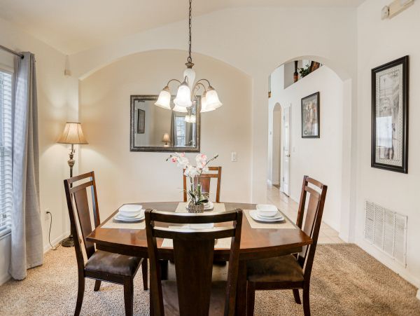 Orlando Home 1026545