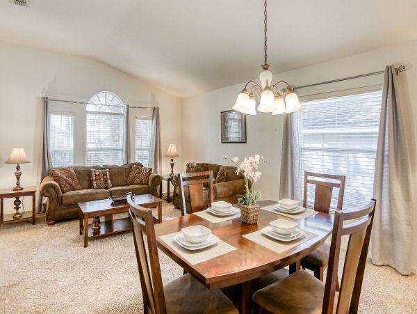 Orlando Home 1026545