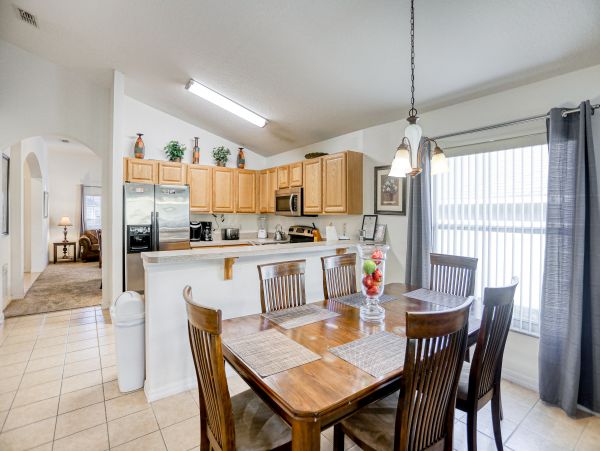 Orlando Home 1026545