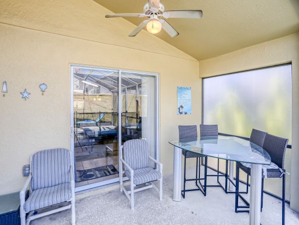 Orlando Home 1026545