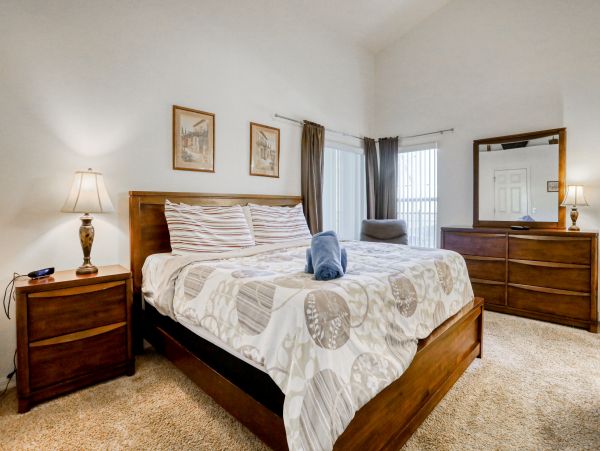 Orlando Home 1026545