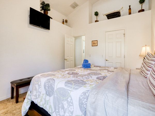 Orlando Home 1026545