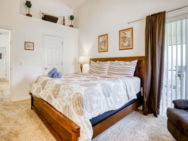 Orlando Home 1026545