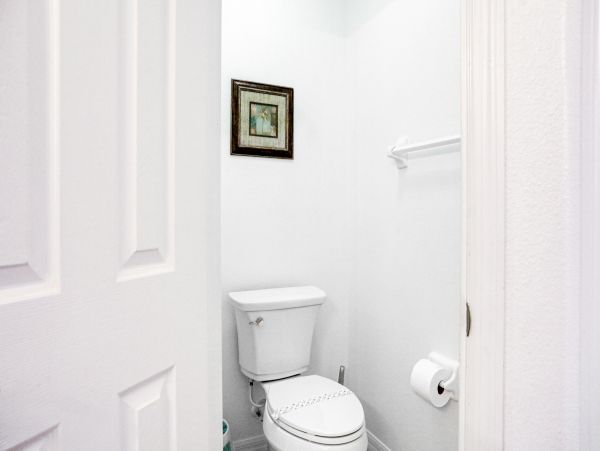 Orlando Home 1026545