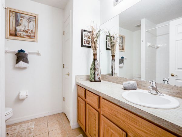 Orlando Home 1026545