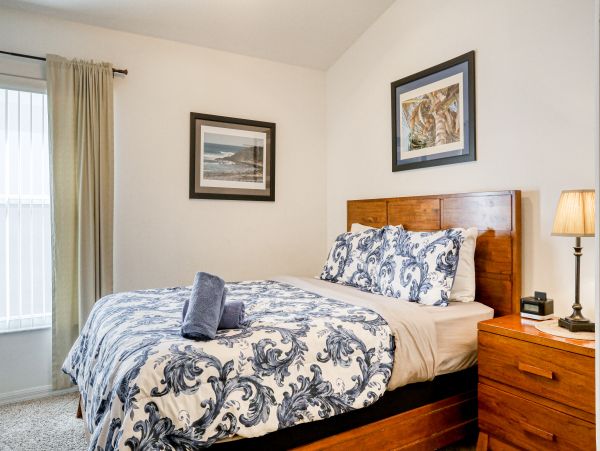 Orlando Home 1026545