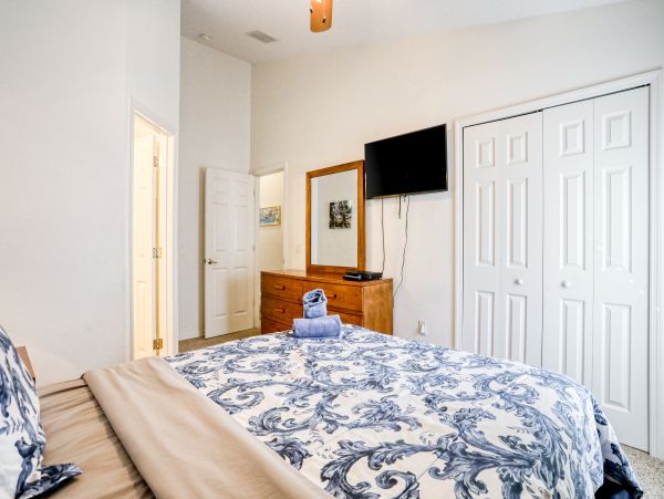 Orlando Home 1026545