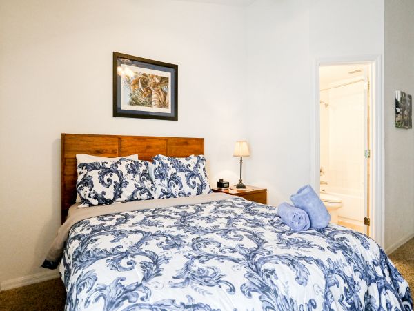 Orlando Home 1026545