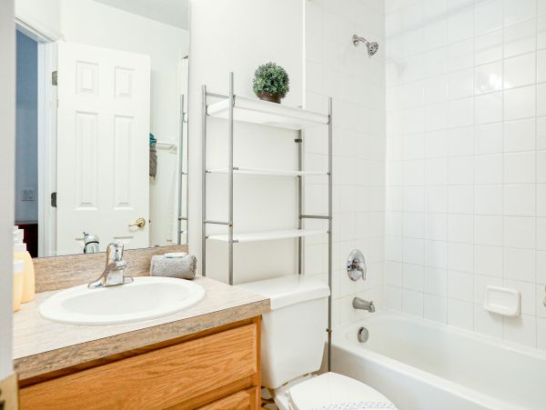 Orlando Home 1026545