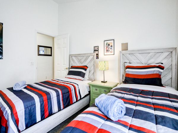Orlando Home 1026545