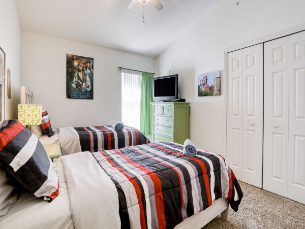 Orlando Home 1026545