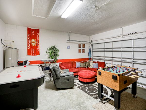 Orlando Home 1026545