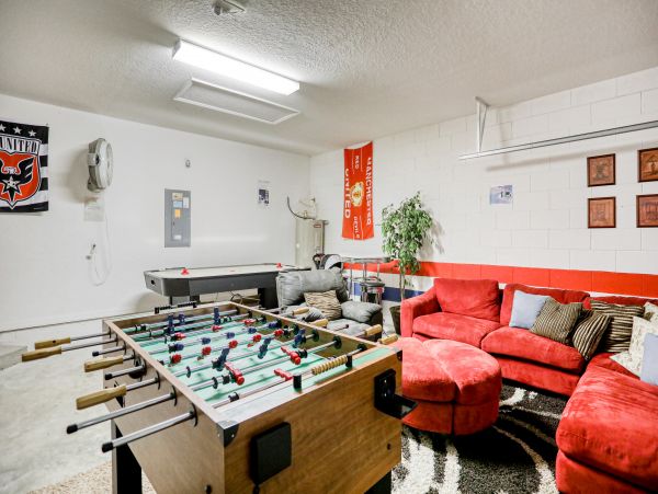 Orlando Home 1026545