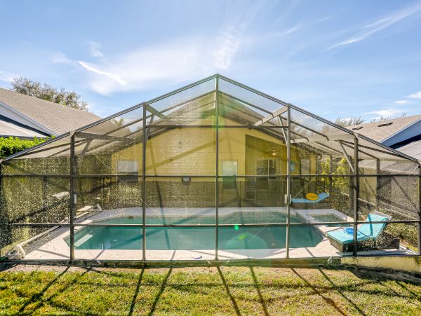 Orlando Home 1026545