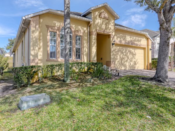 Orlando Home 1026545