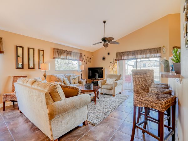 Orlando Home 1026547