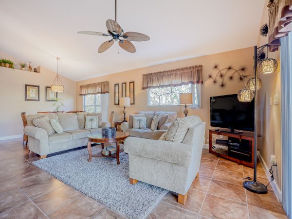 Orlando Home 1026547
