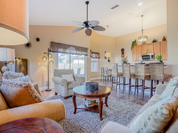 Orlando Home 1026547
