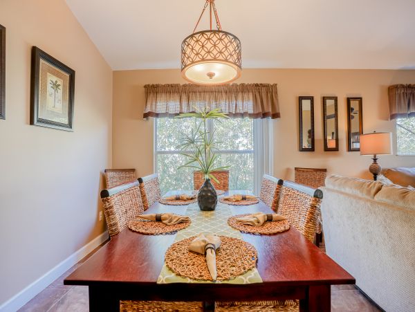 Orlando Home 1026547