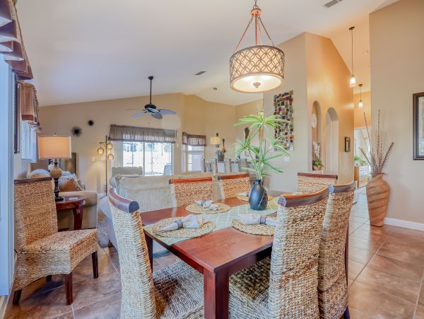 Orlando Home 1026547
