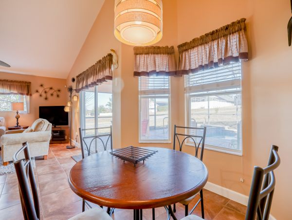 Orlando Home 1026547