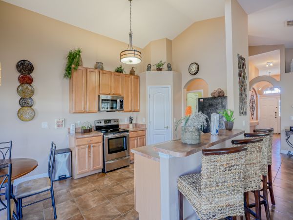 Orlando Home 1026547
