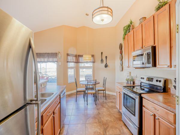 Orlando Home 1026547