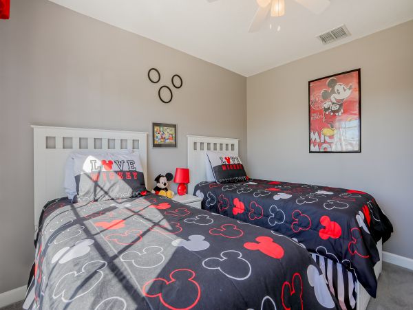 Orlando Home 1026547