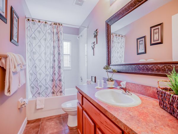 Orlando Home 1026547