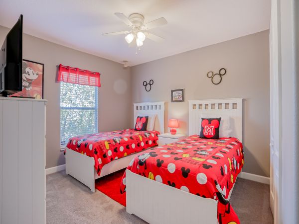 Orlando Home 1026547