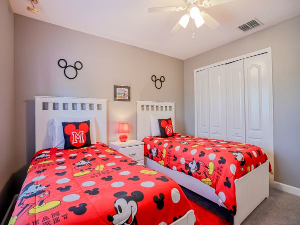 Orlando Home 1026547