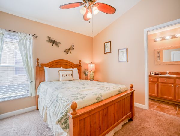 Orlando Home 1026547
