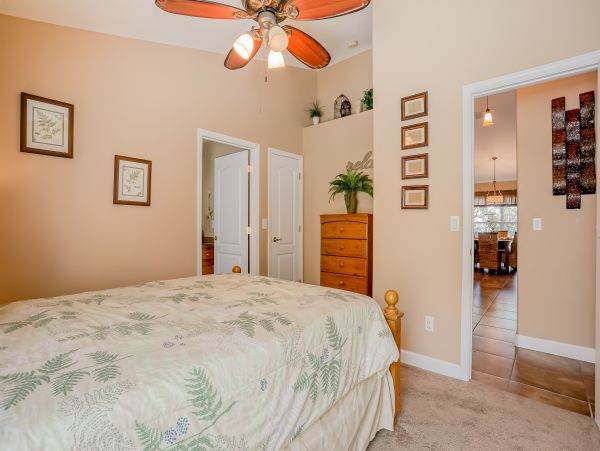 Orlando Home 1026547