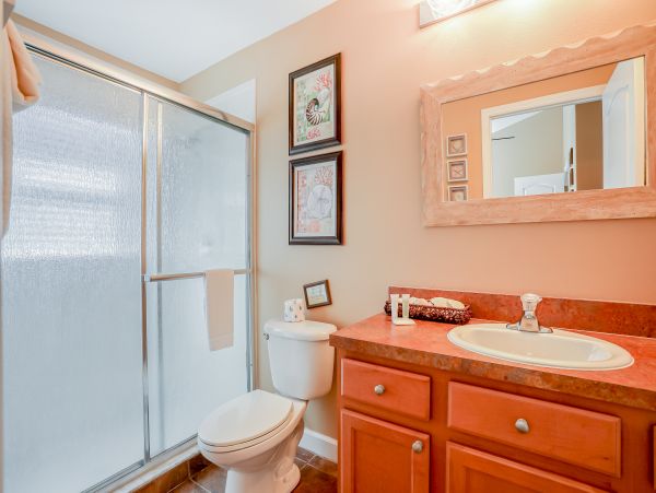Orlando Home 1026547