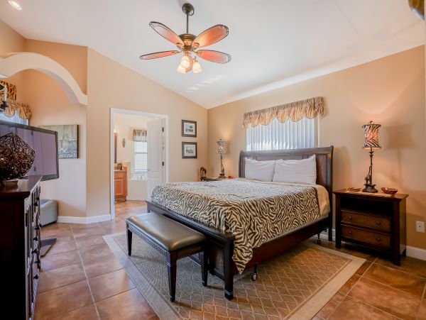 Orlando Home 1026547