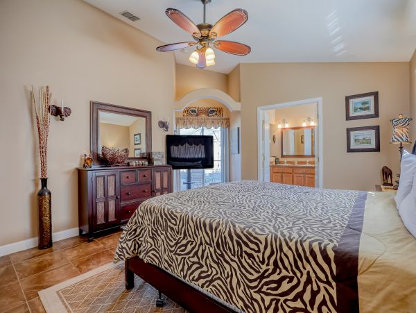 Orlando Home 1026547